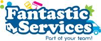 Fantastic Services Commercial Cleaning image 1